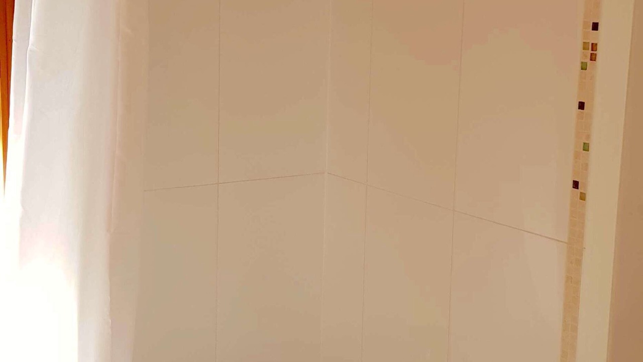 Photo of Bathroom in Olmue