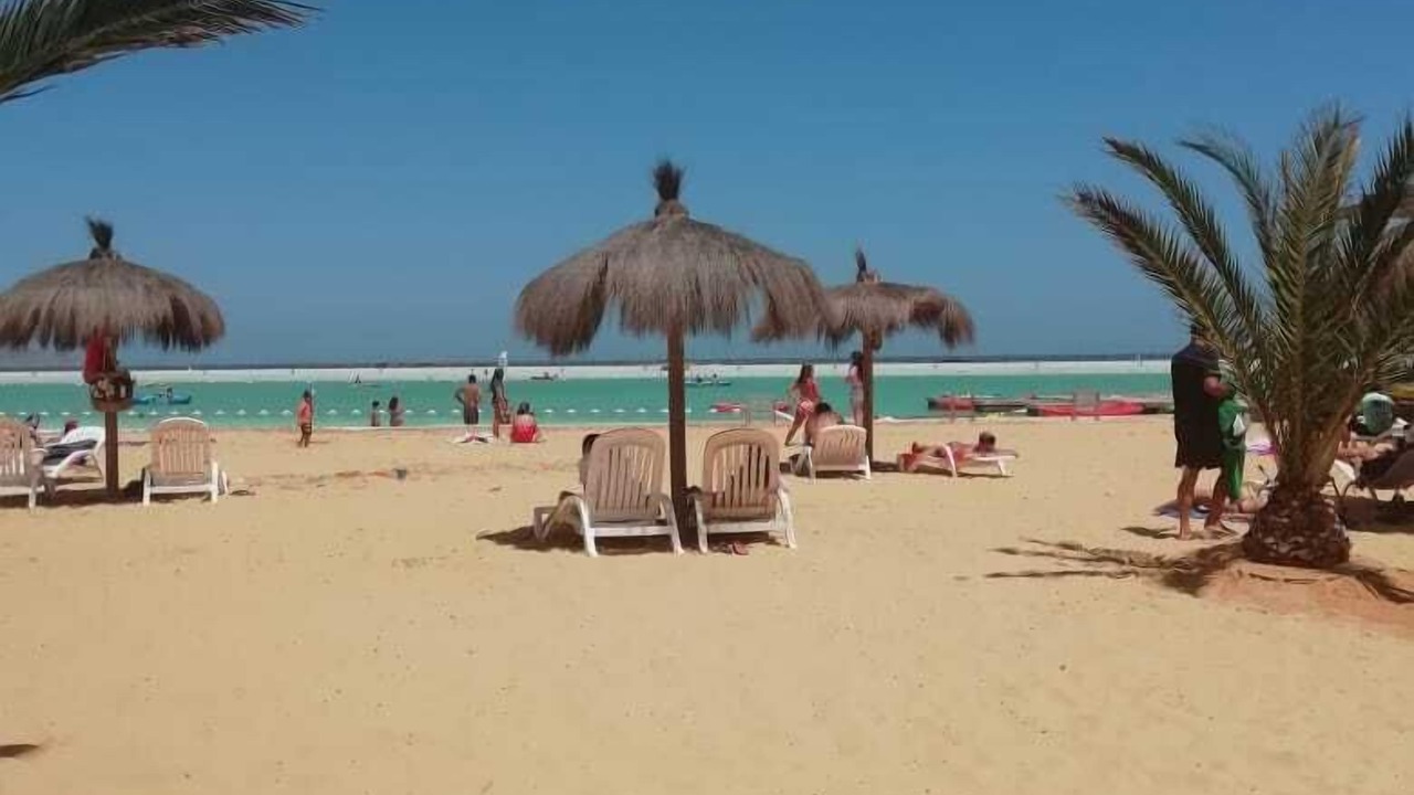 Photo of Others in La Serena
