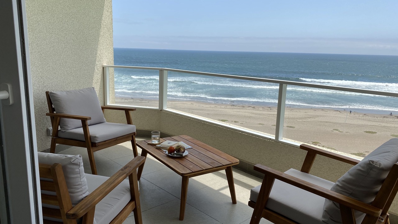 Photo of Outdoor in La Serena