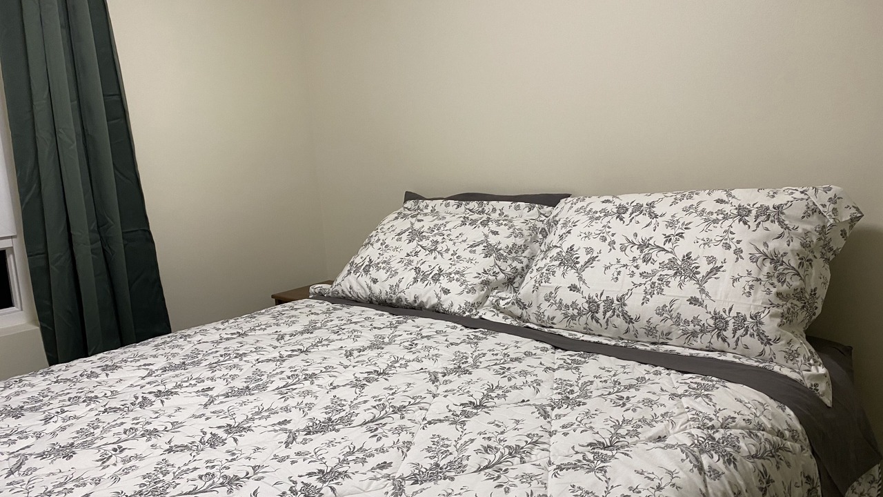 Photo of Bedroom in La Serena