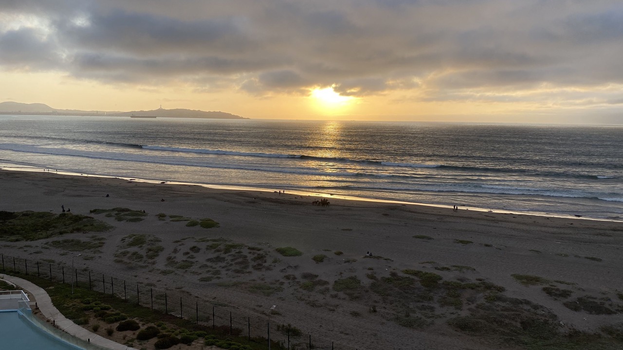 Photo of Others in La Serena
