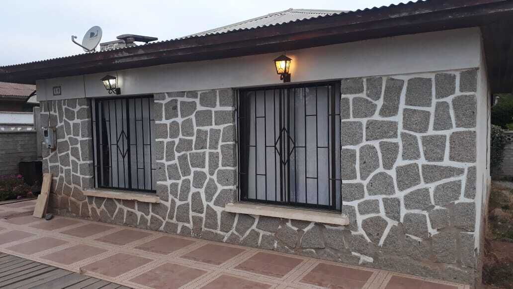 Photo of Others in Algarrobo