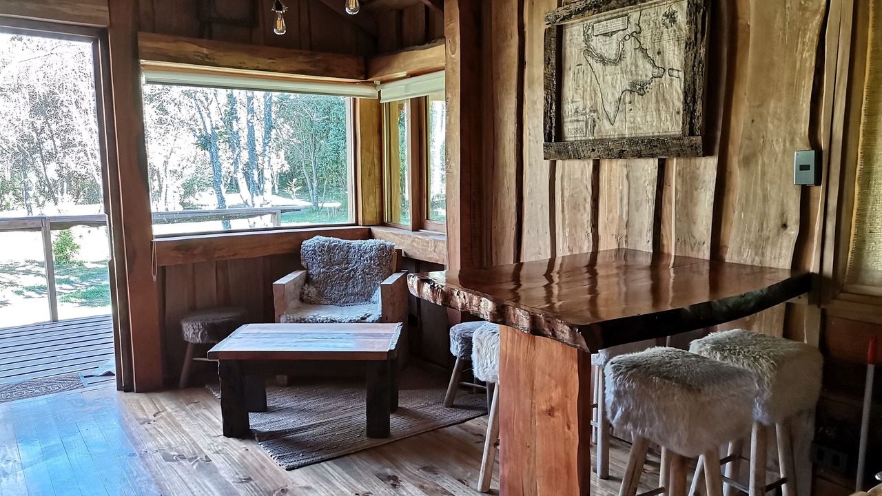 Photo of Others in Pucon
