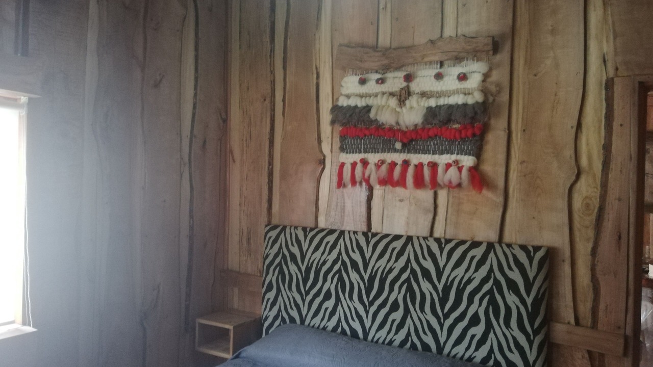 Photo of Bedroom in Pucon