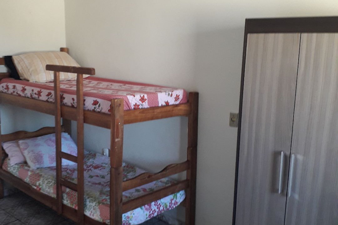 Photo of Bedroom in Nasser