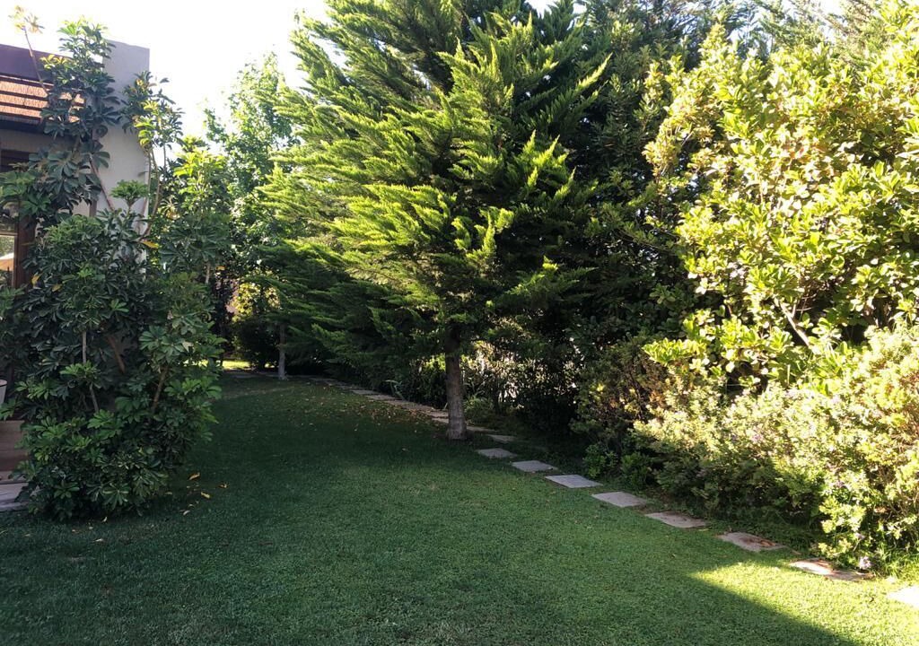 Photo of Outdoor in Colina