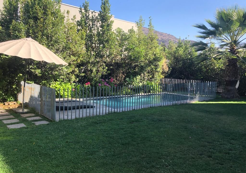 Photo of Outdoor in Colina