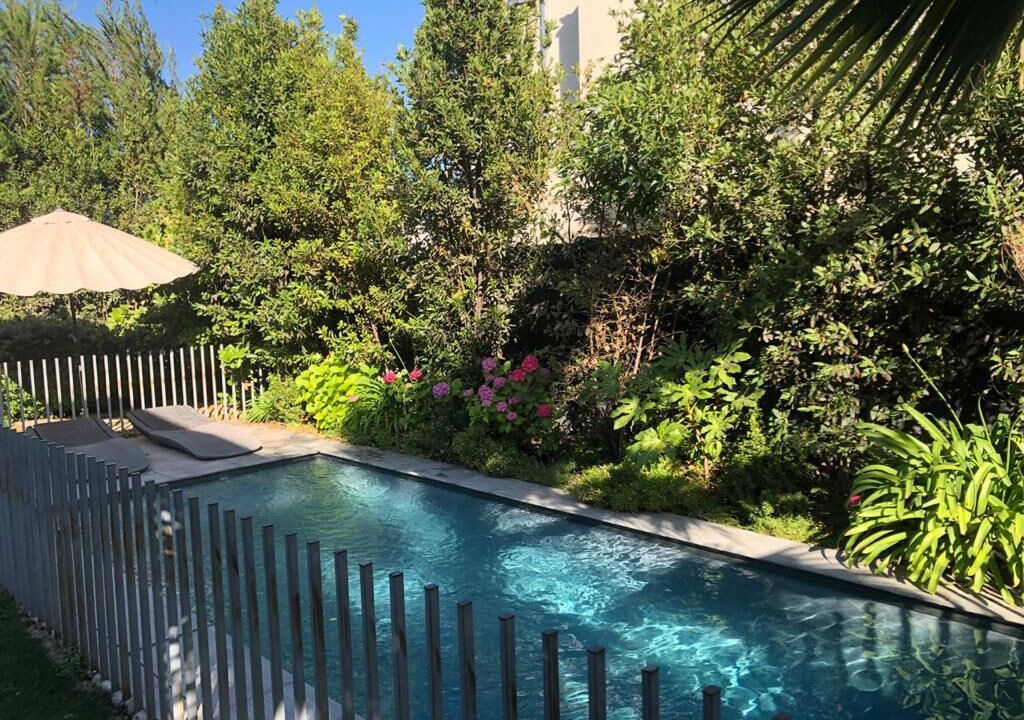 Photo of Outdoor in Colina