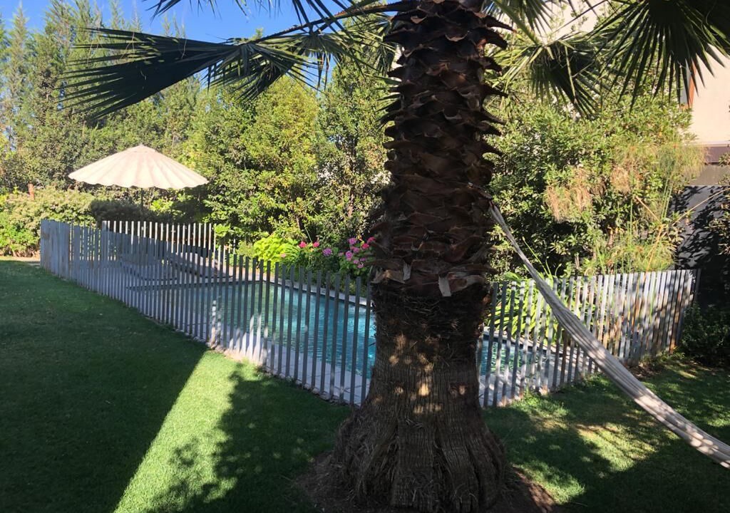 Photo of Outdoor in Colina