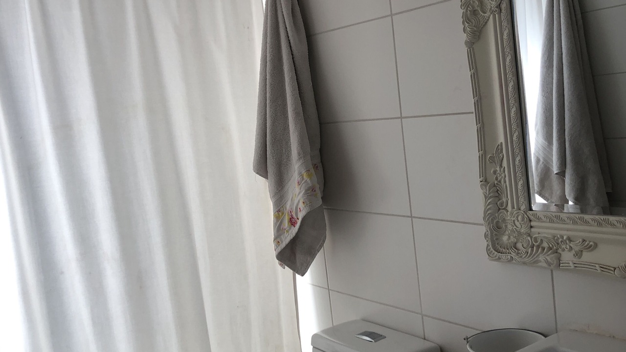 Photo of Bathroom in Colina