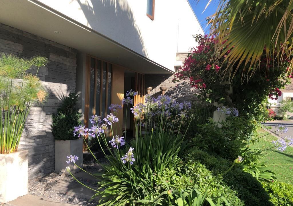 Photo of Outdoor in Colina