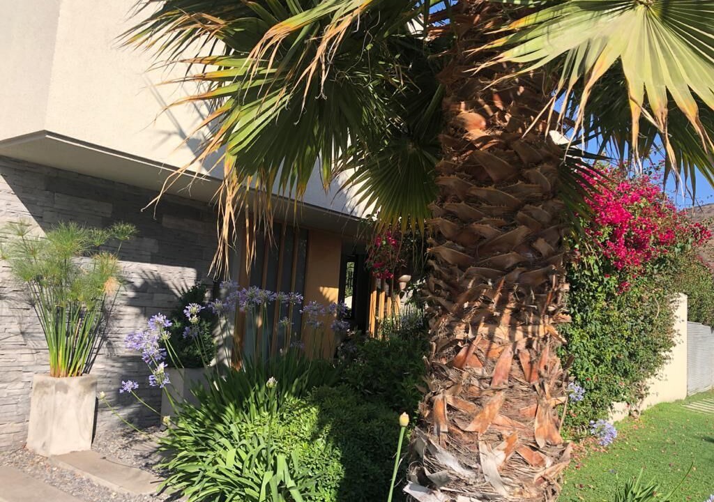 Photo of Outdoor in Colina