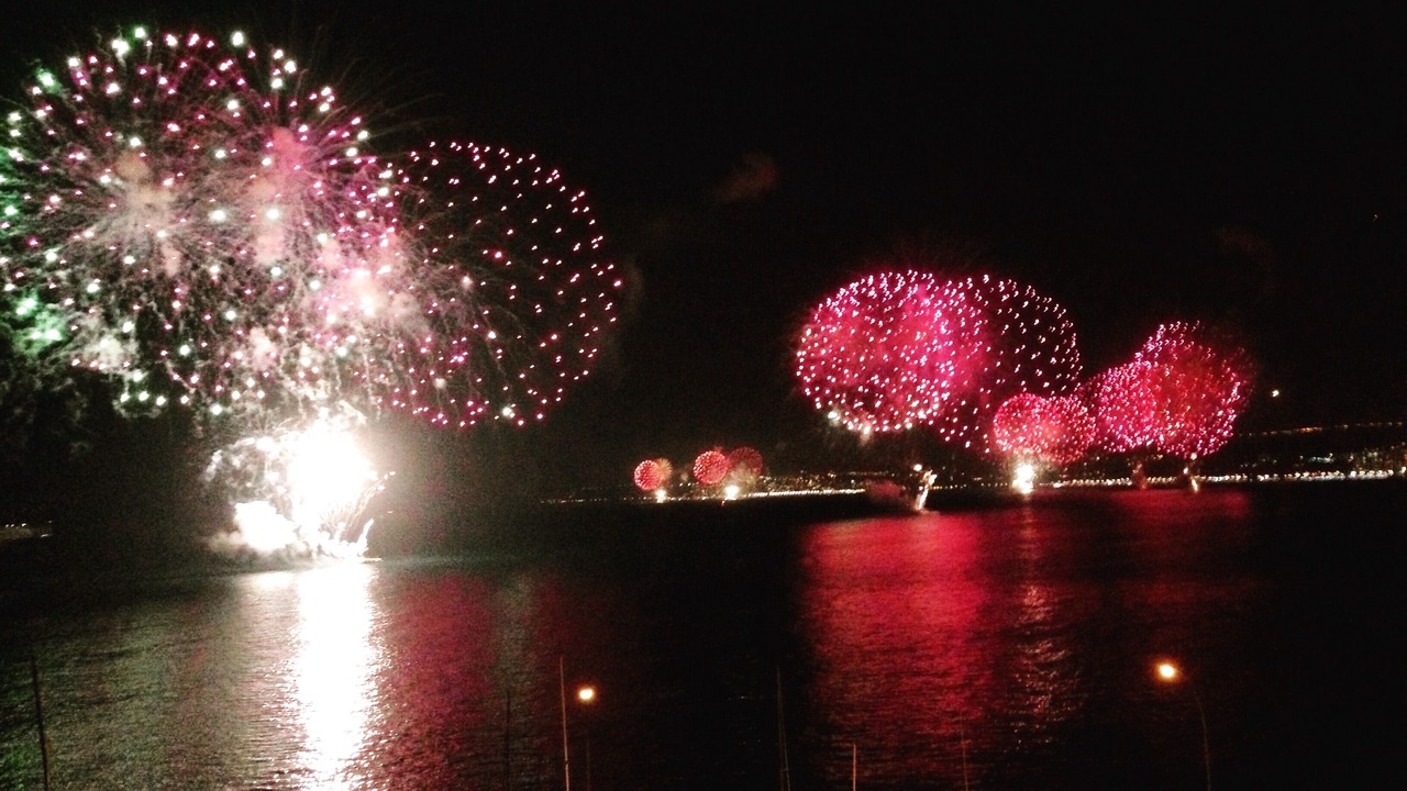 Photo of Others in Vina del Mar
