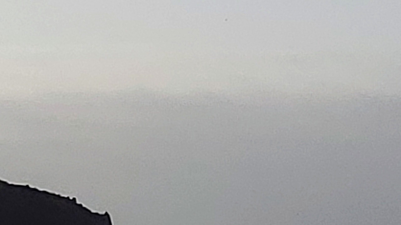 Photo of Others in Coquimbo