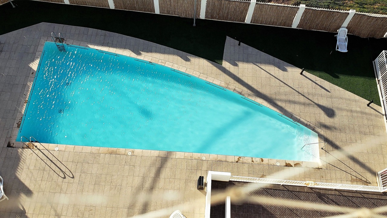 Photo of Outdoor in Coquimbo