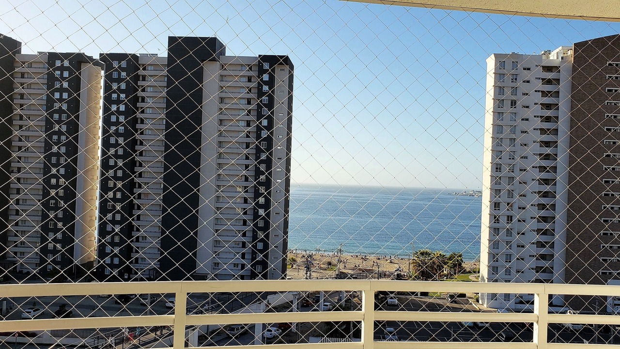 Photo of Outdoor in Coquimbo