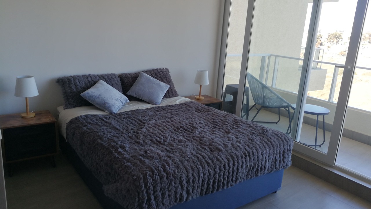 Photo of Bedroom in Concon