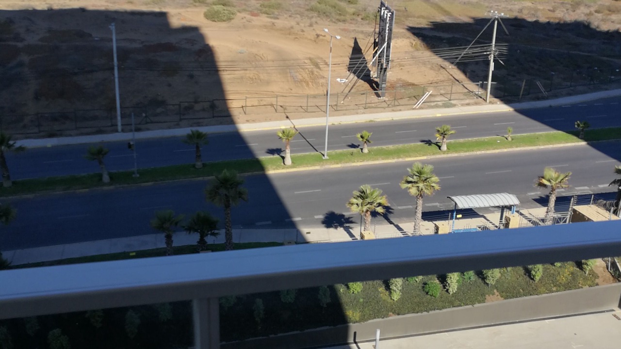 Photo of Outdoor in Concon