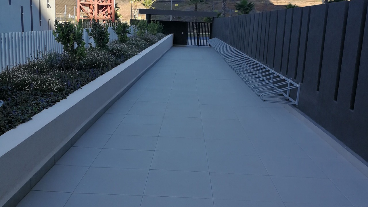 Photo of Outdoor in Concon