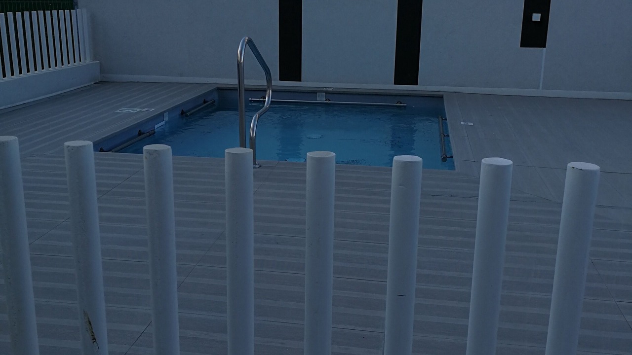 Photo of Outdoor in Concon