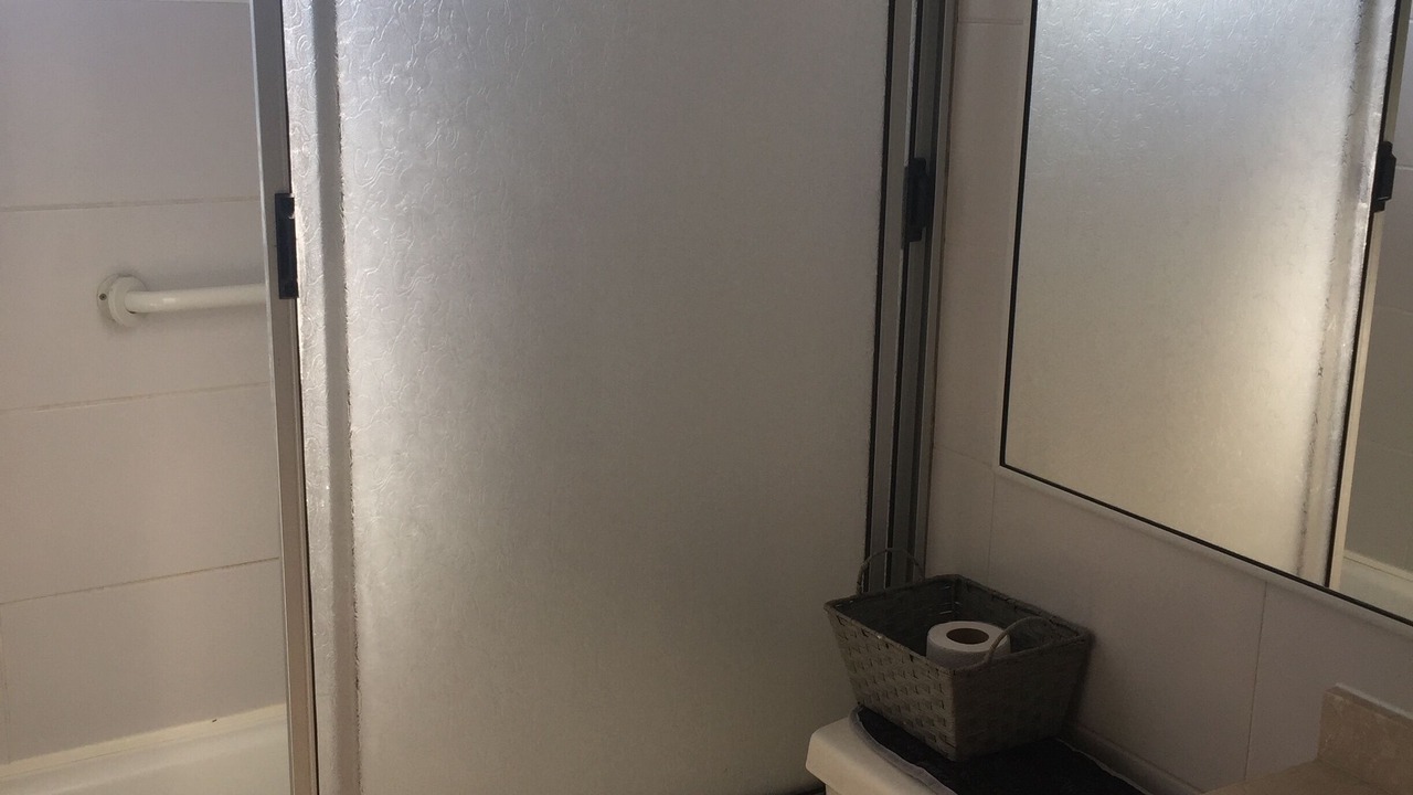 Photo of Bathroom in Temuco