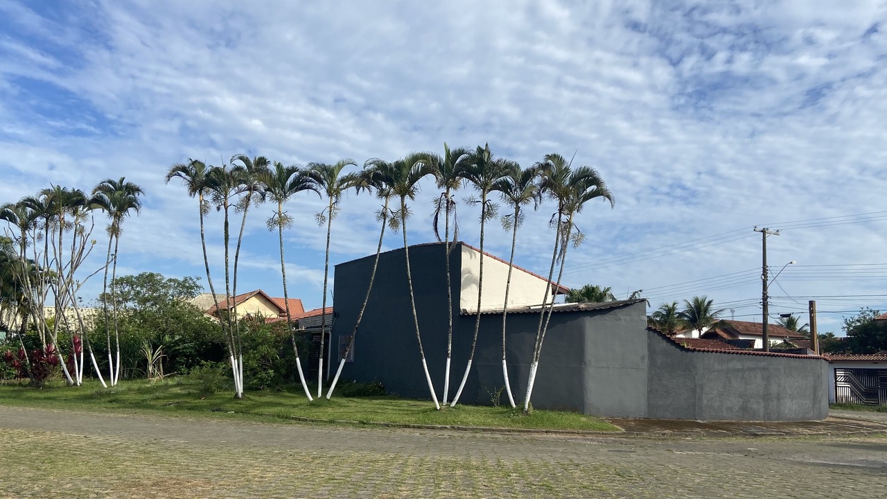 Photo of Outdoor in Jardim Imperador