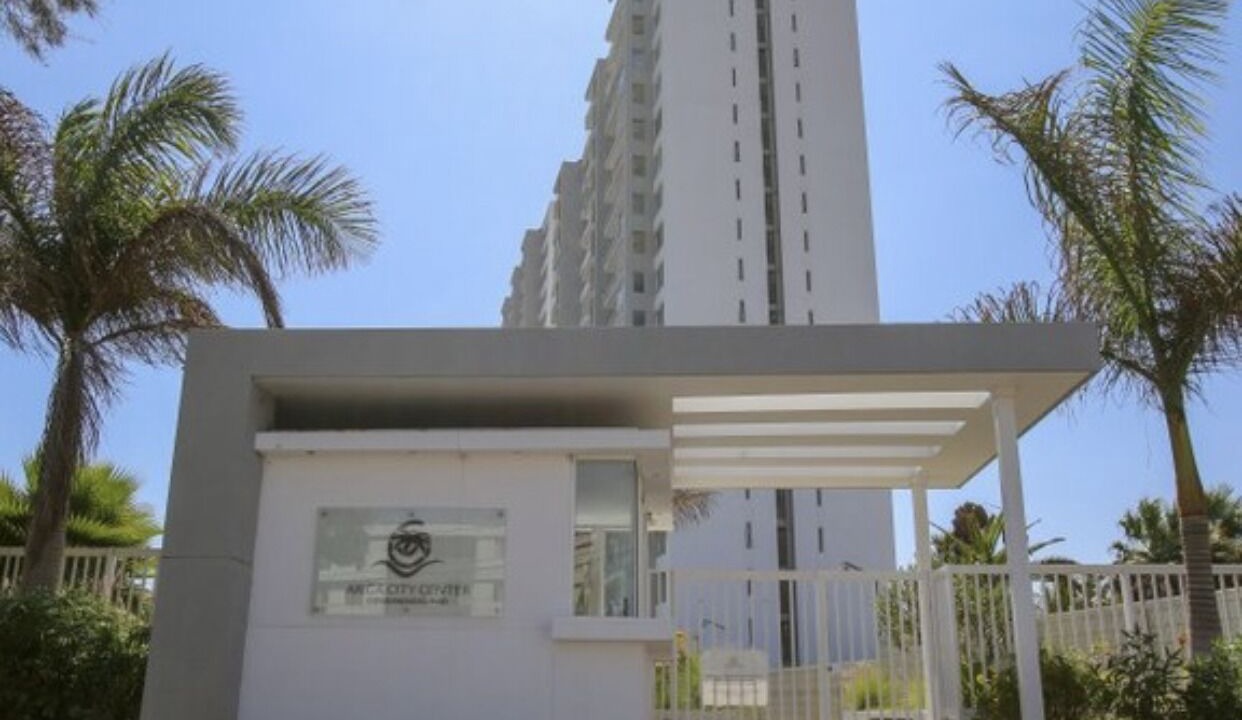 Photo of Outdoor in Arica