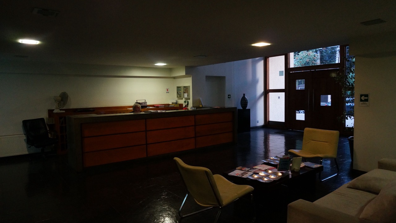 Photo of Others in Santiago