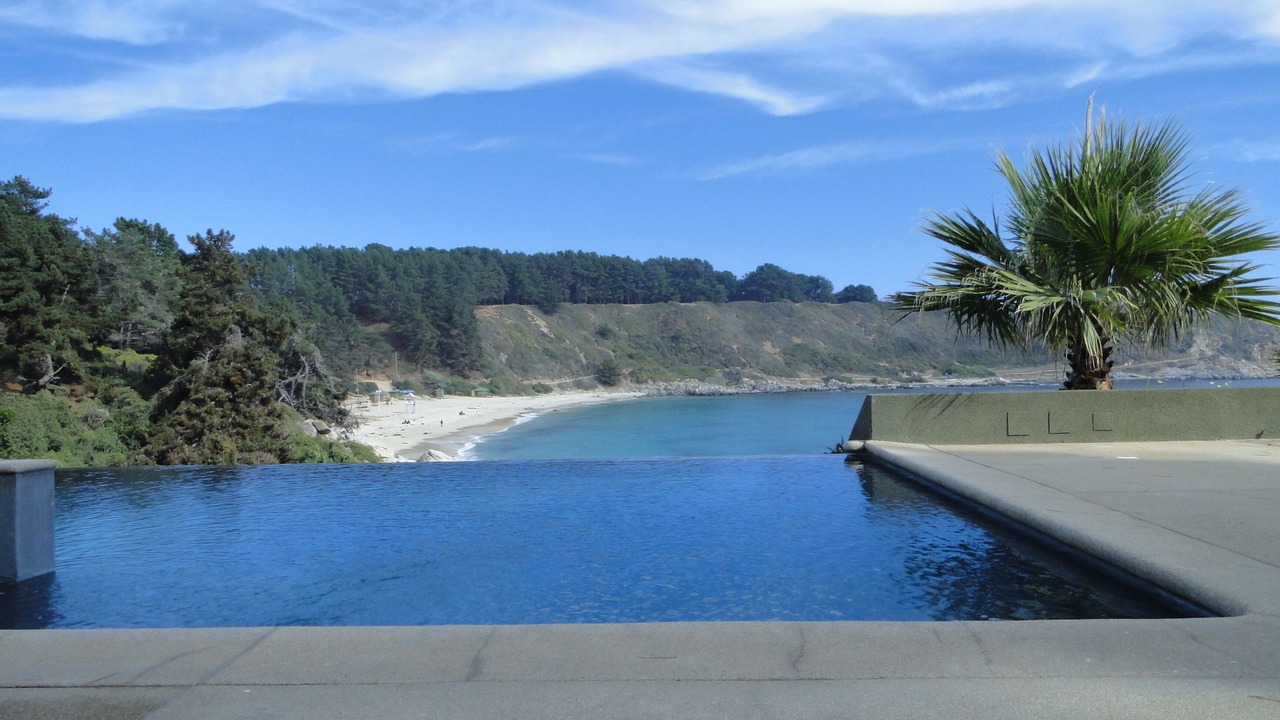 Photo of Outdoor in Algarrobo
