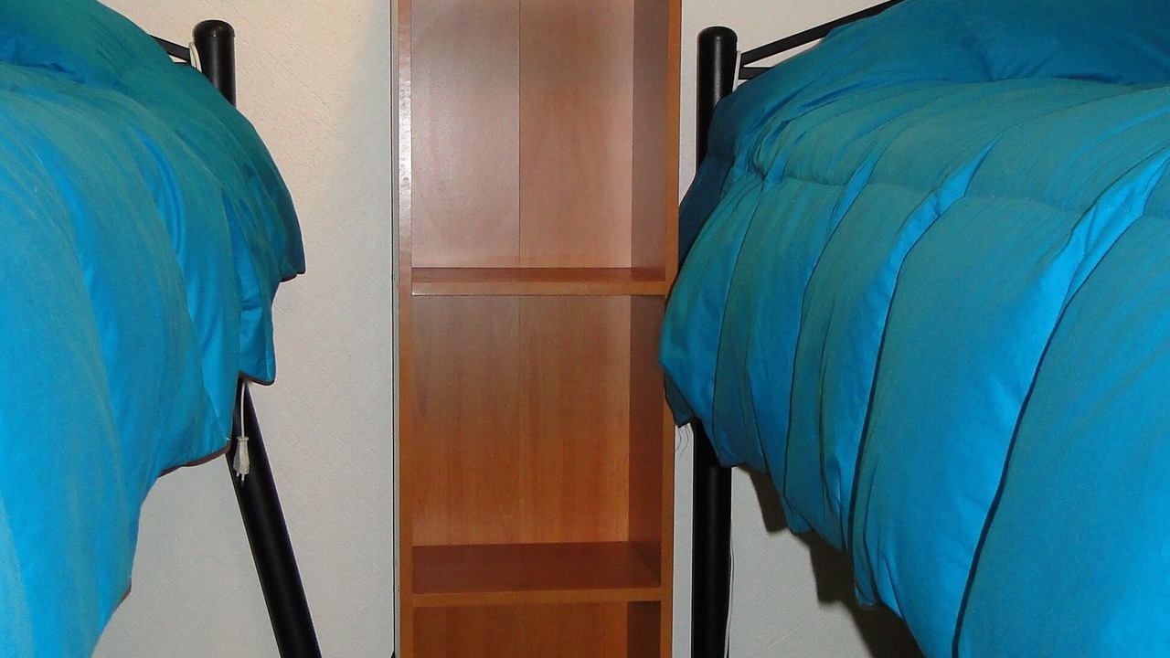 Photo of Bedroom in Algarrobo