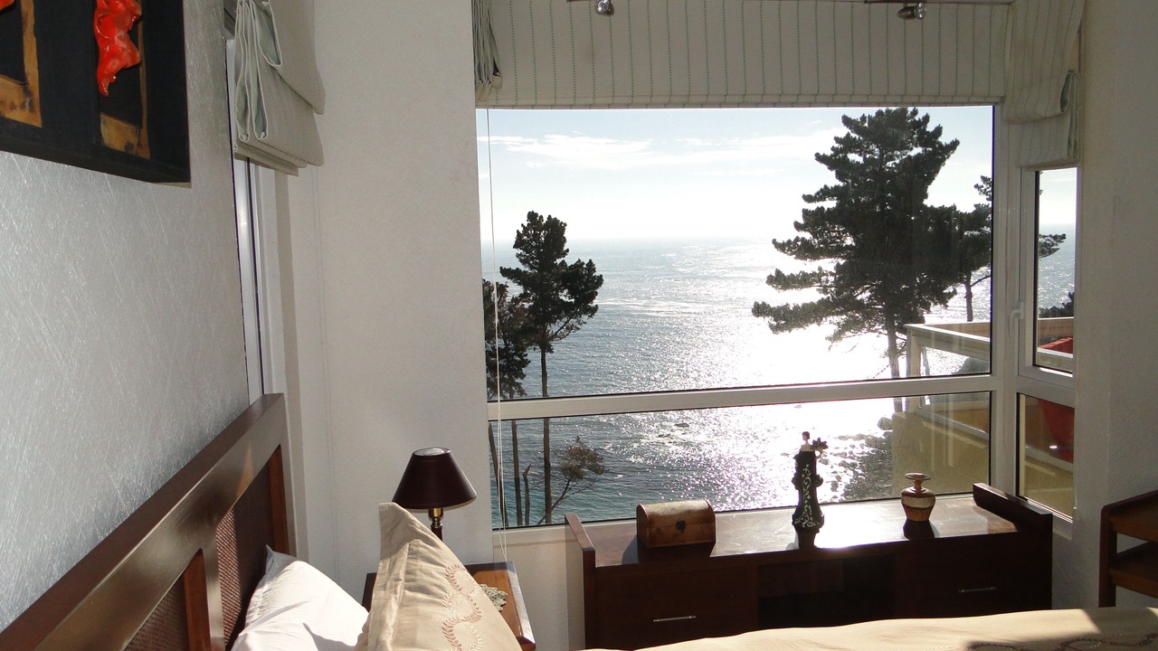 Photo of Others in Algarrobo