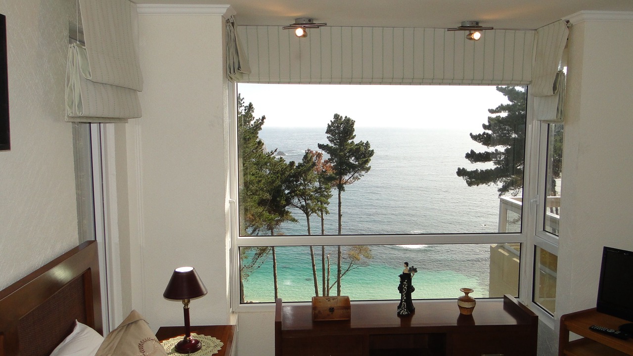 Photo of Others in Algarrobo