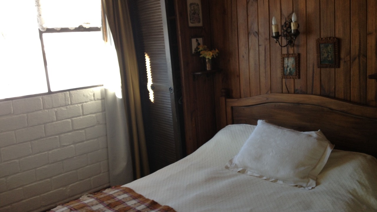 Photo of Others in La Parva