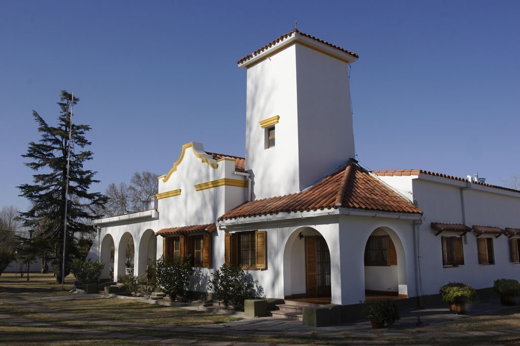 Photo of Outdoor in Chacras de Coria