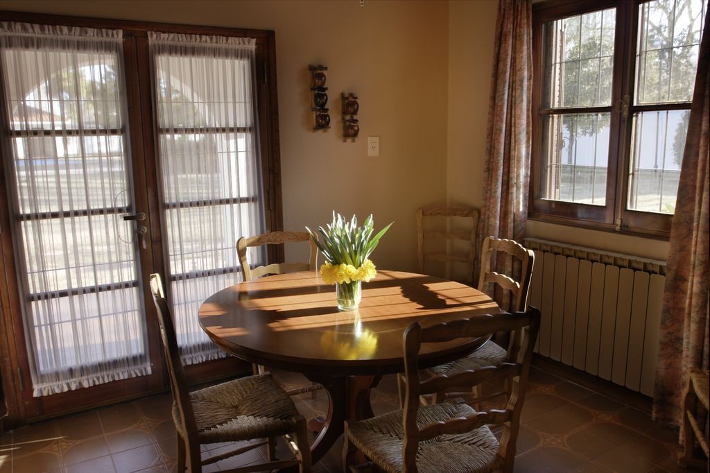 Photo of Bedroom in Chacras de Coria