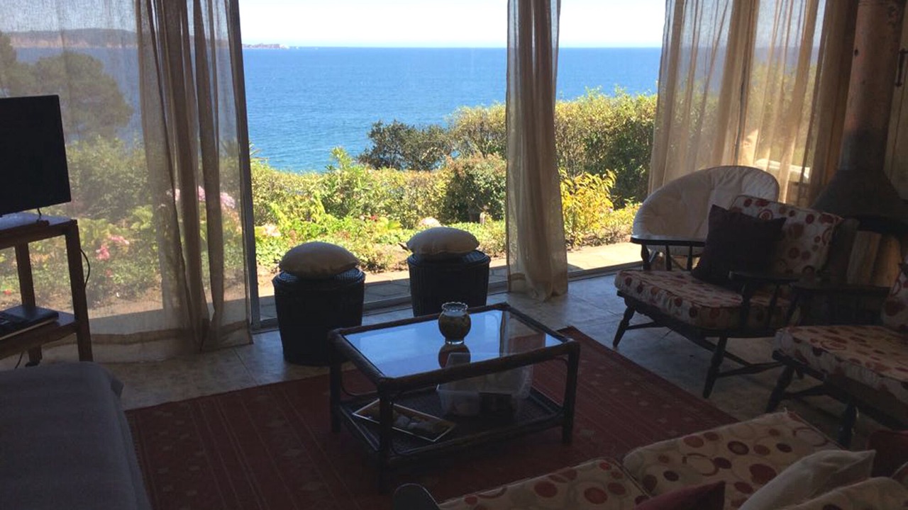 Photo of Livingroom in Tome