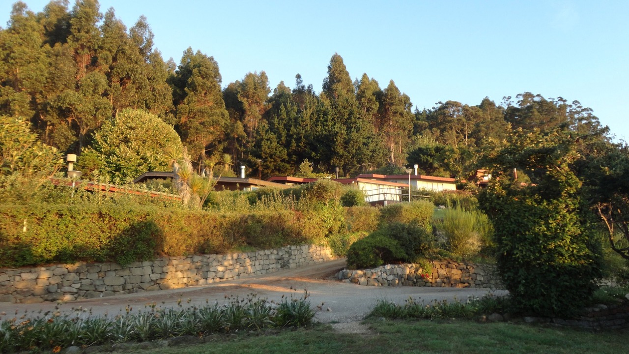 Photo of Outdoor in Tome