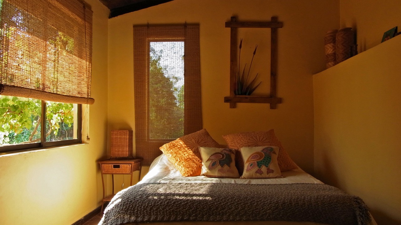 Photo of Others in Pirque