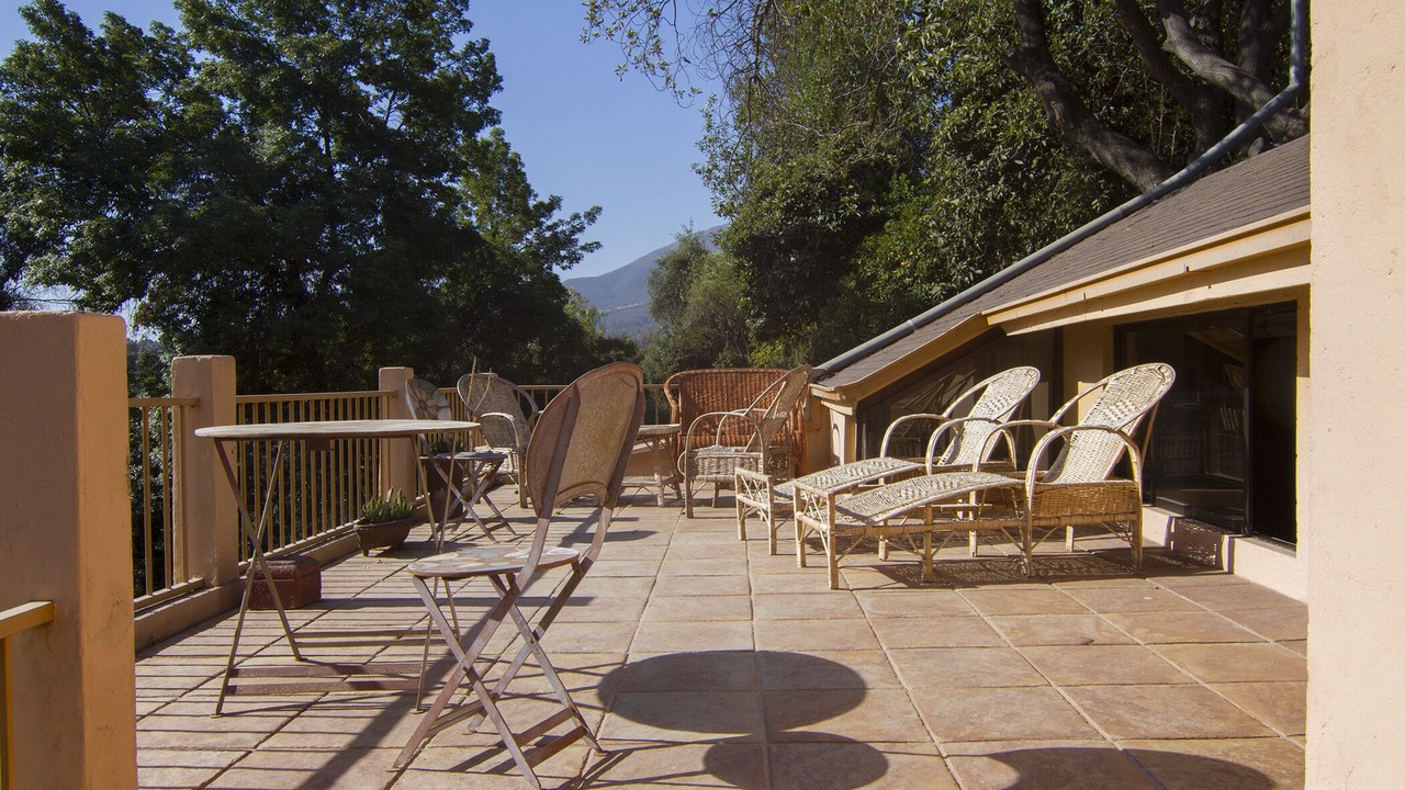 Photo of Others in Pirque