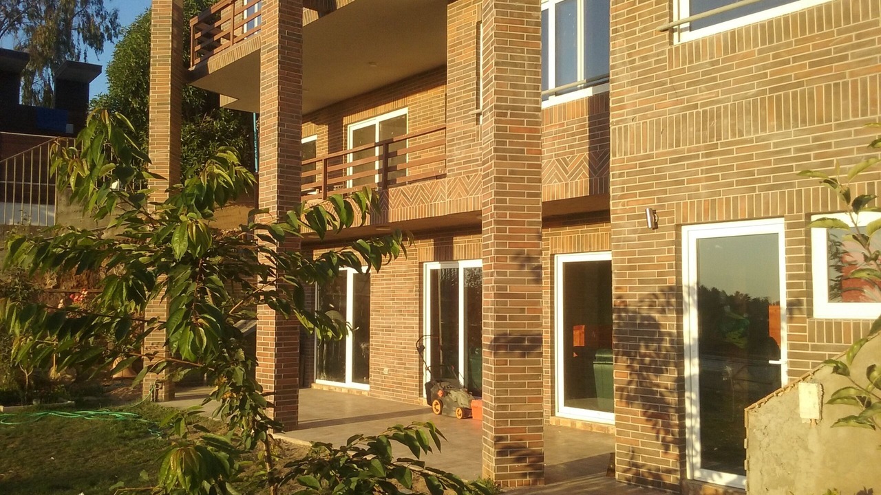 Photo of Outdoor in Renaca
