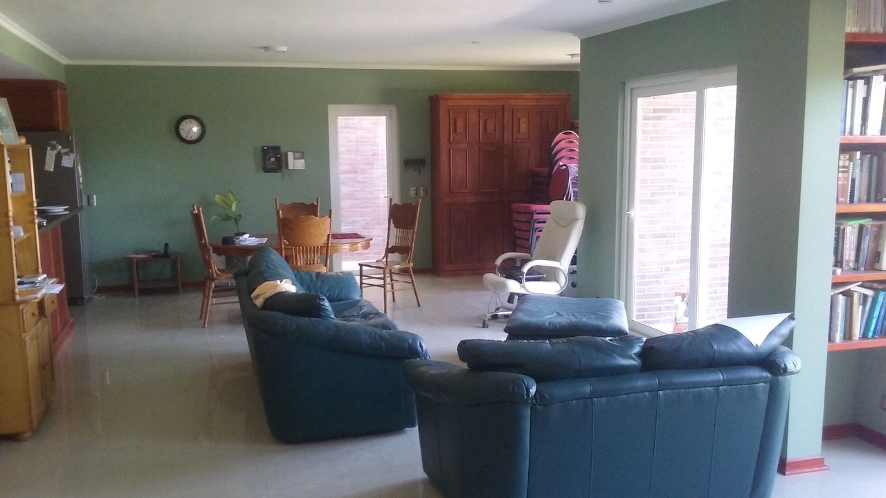 Photo of Livingroom in Renaca