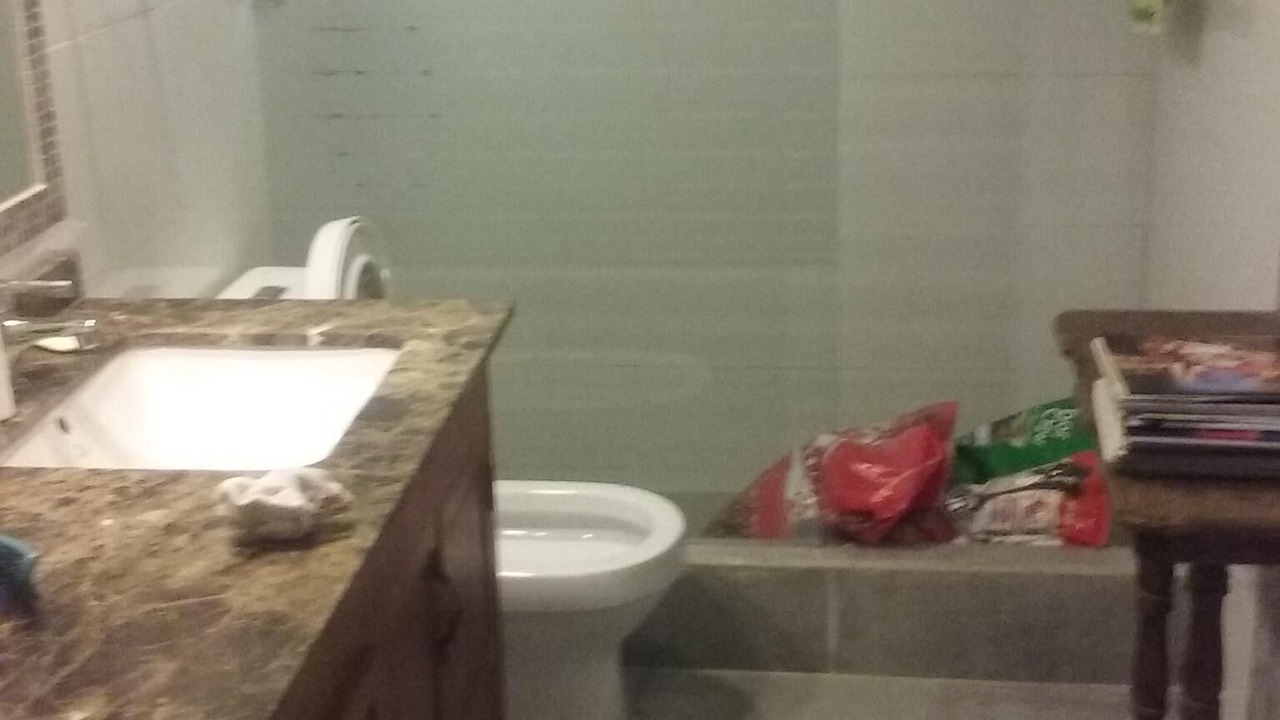 Photo of Bathroom in Renaca