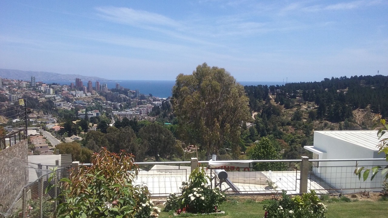 Photo of Outdoor in Renaca