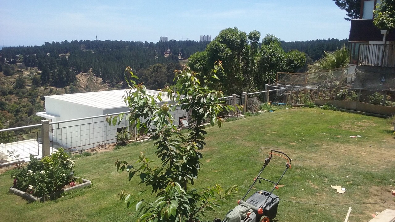 Photo of Outdoor in Renaca