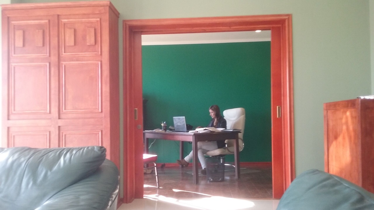Photo of Others in Renaca