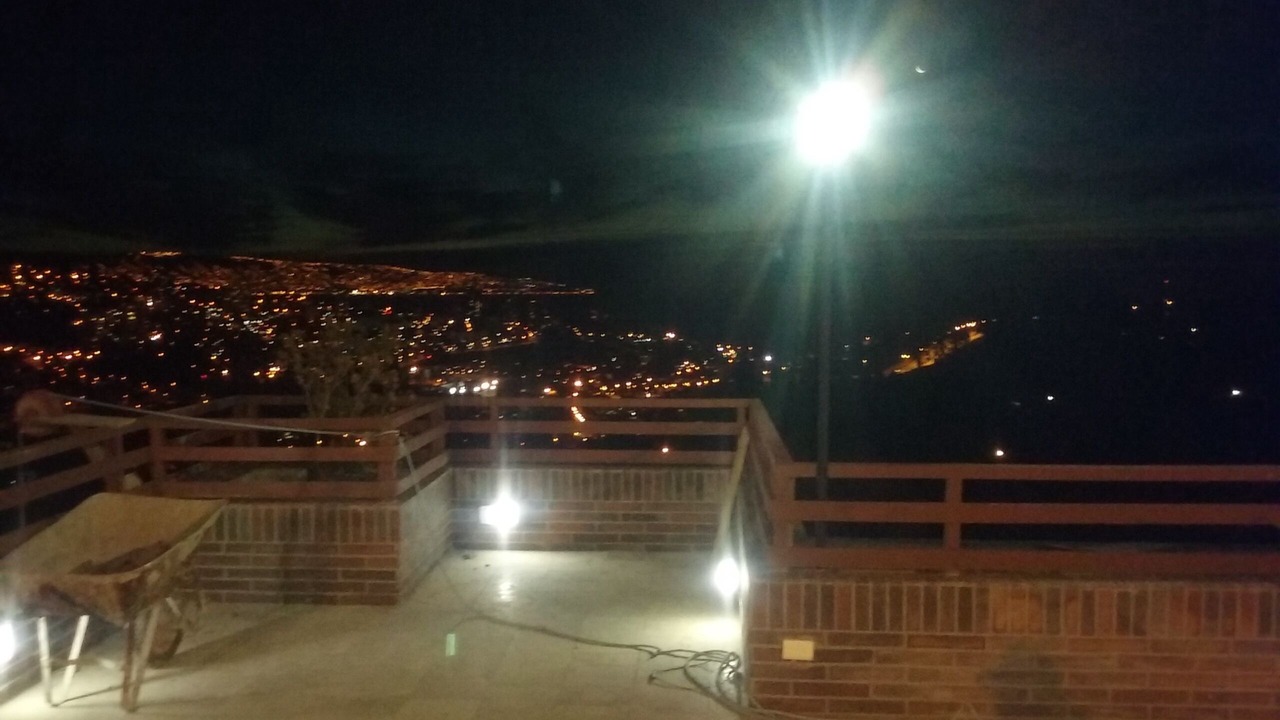 Photo of Patio Balcony in Renaca