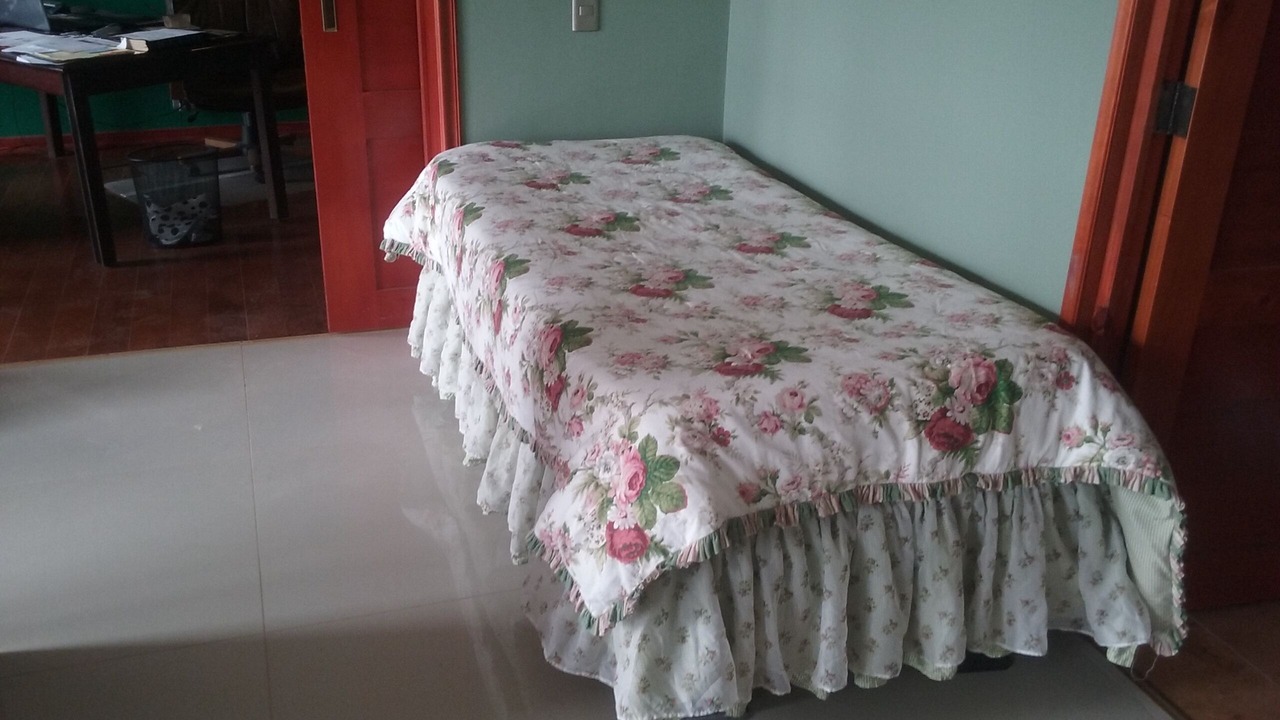 Photo of Bedroom in Renaca