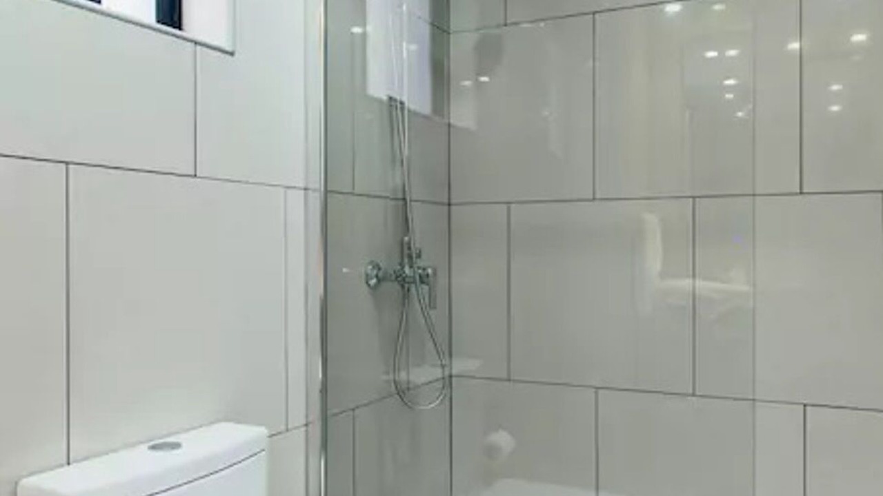 Photo of Bathroom in El Golf