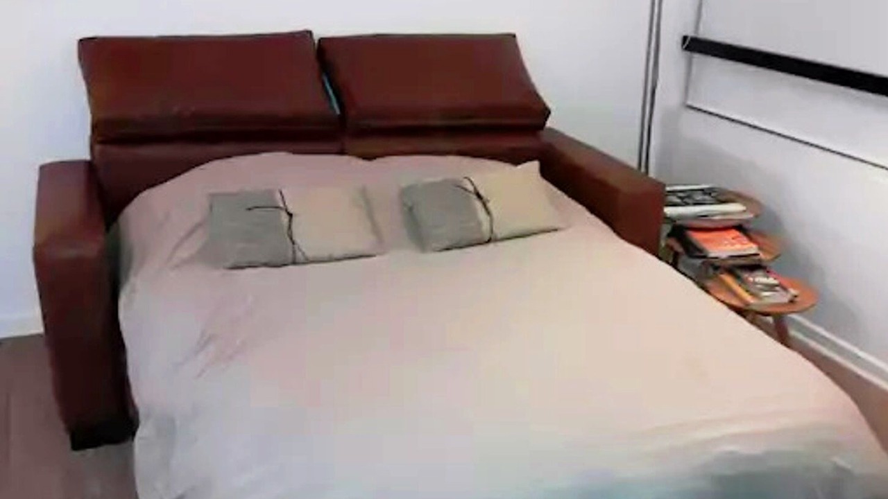 Photo of Bedroom in El Golf