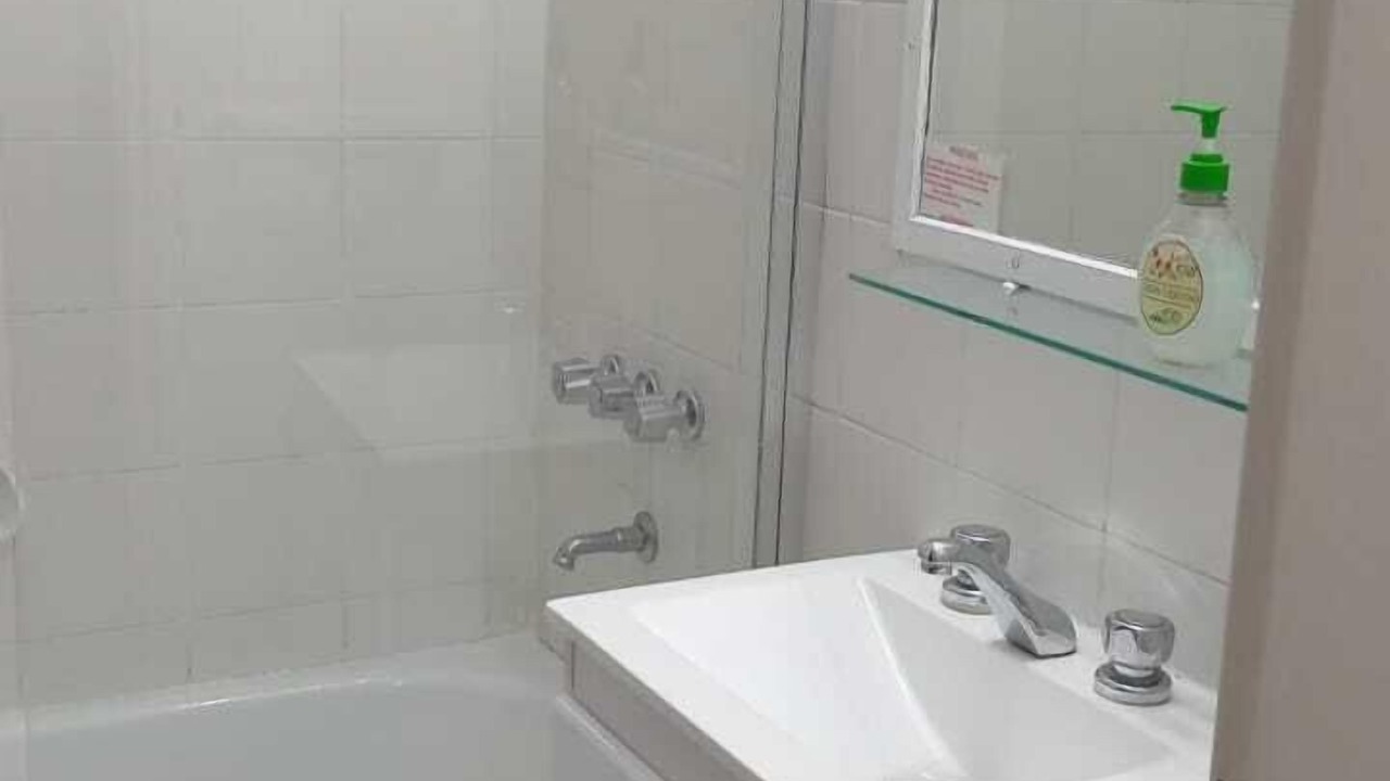 Photo of Bathroom in Villa Catedral